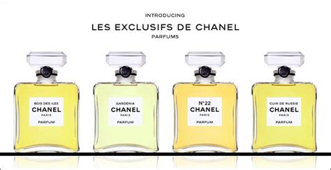 bocetos chanel|CHANEL Official Website: Fashion, Fragrance, Beauty, Watches, .